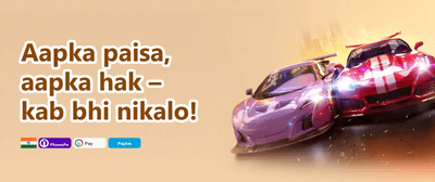 Weekend Jackpot Blast promotion
