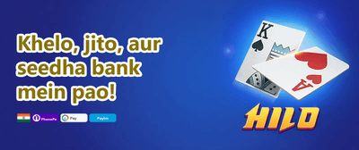 First Deposit Bonus promotion